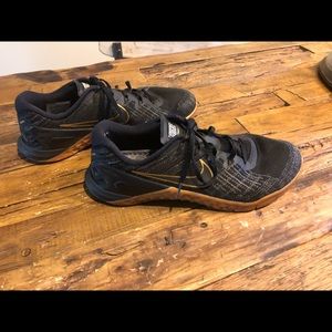 Nike metcon 3 size 9.5 men